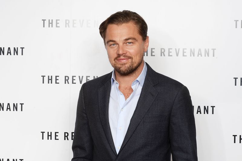 30 Times Hollywood Stars Said ‘No’ to Roles That Became Legendary