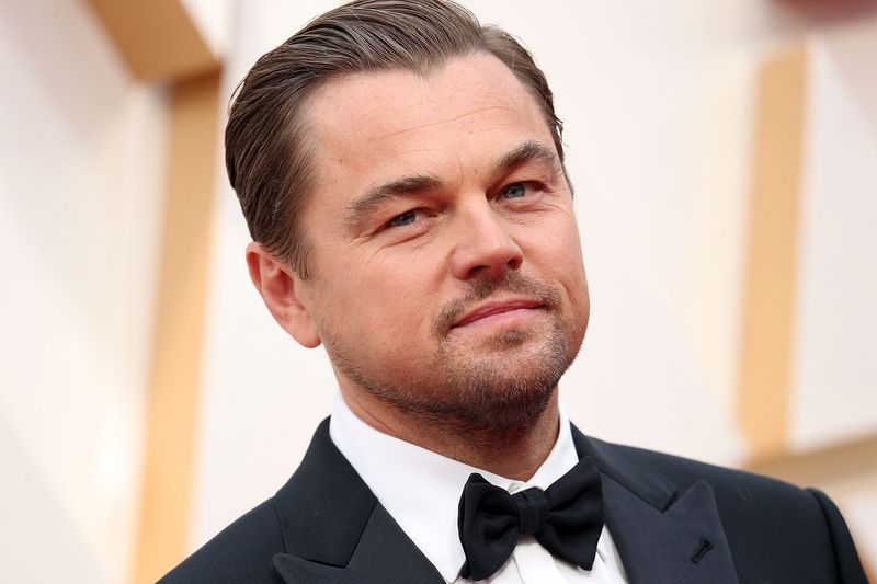 13 Celebrities Who Chose Not to Marry—and Never Looked Back