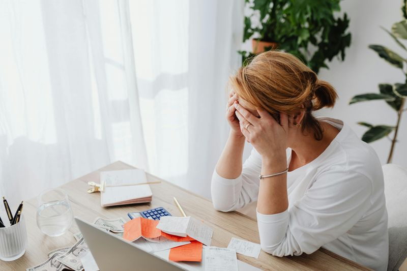 How to Create Achievable Money Goals That Work for You