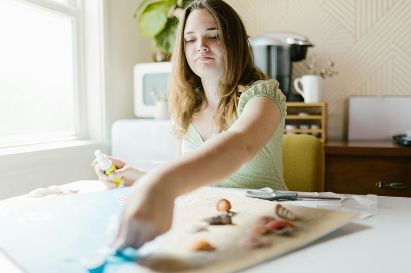 More Time for Things That Actually Matter to You