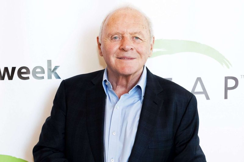 15 Actors Loved For Their Humility As Well As Talent