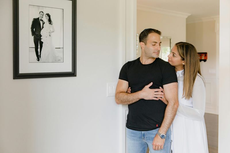 11 Ways You're Accidentally Killing the Romance in Your Marriage