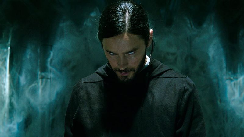 15 Recent Films Everyone Knew Were Bad—Including The People Who Made Them