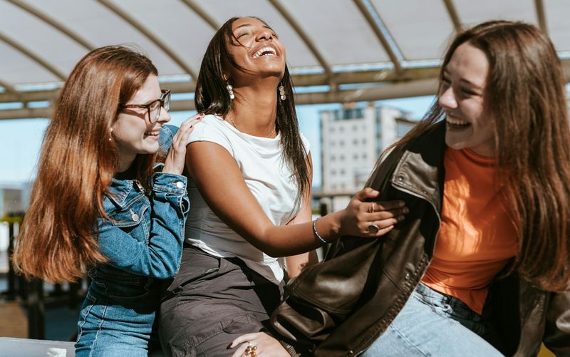 13 Ways Stepping Away From Social Media Improves Your Relationships