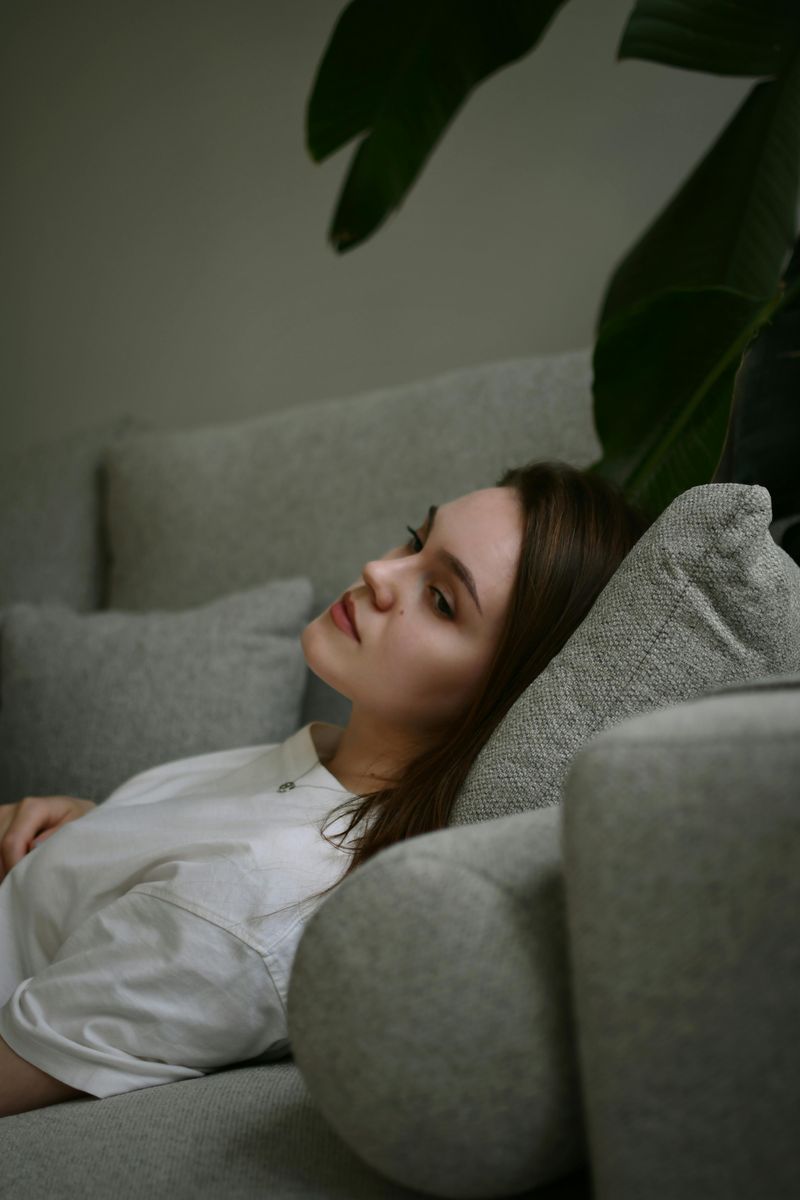 11 Ways to Reset After a Bad Week