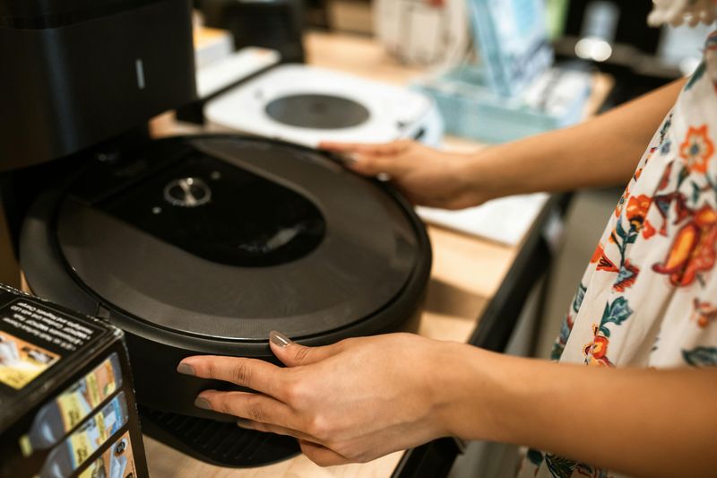 Extended Warranties