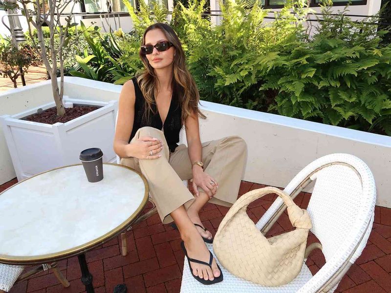These 7 Shoe and Outfit Pairings Are Quietly Sabotaging Your Look
