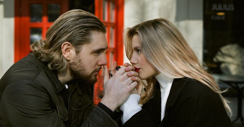 7 Habits of Couples Who've Grown Together Over the Years