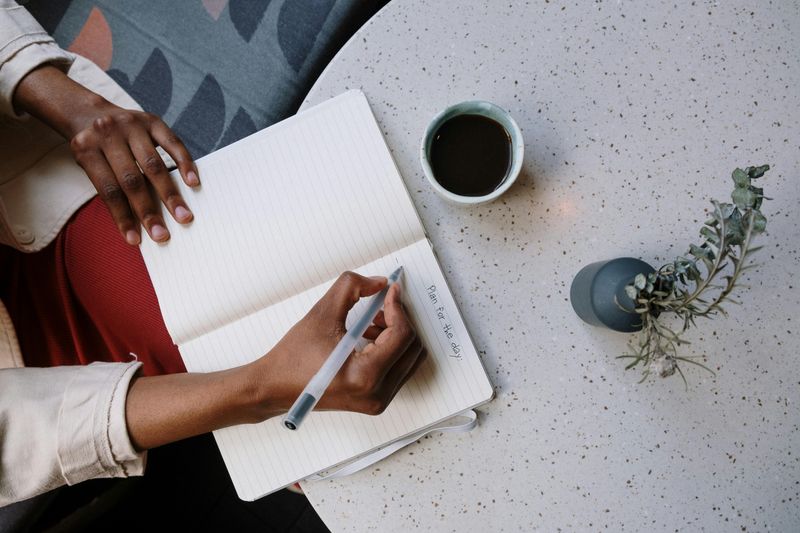 Time Management Becomes Personally Optimized