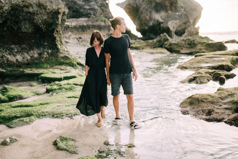 12 Fun Date Ideas to Reignite the Spark