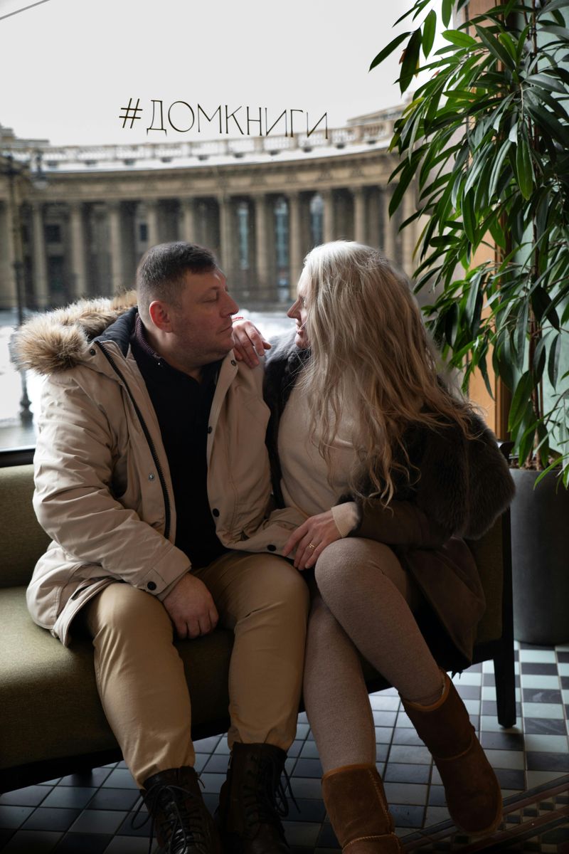 The Rise of Non-Traditional Relationship Models