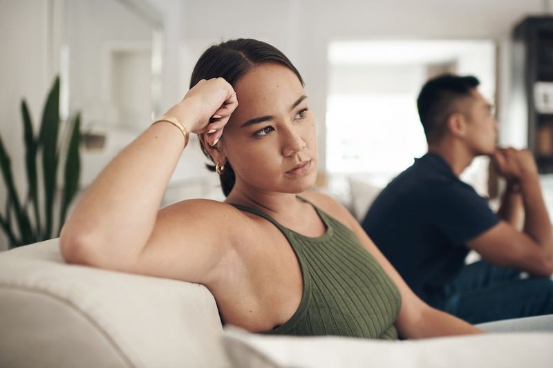 8 Eye-Opening Facts About Situationships You May Not Have Thought About
