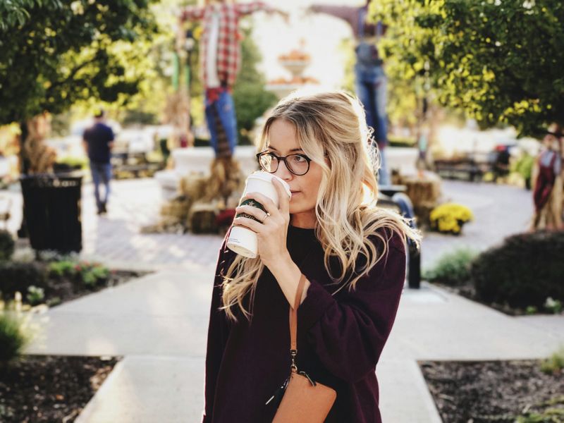 You Have Boundaries—And You Enforce Them