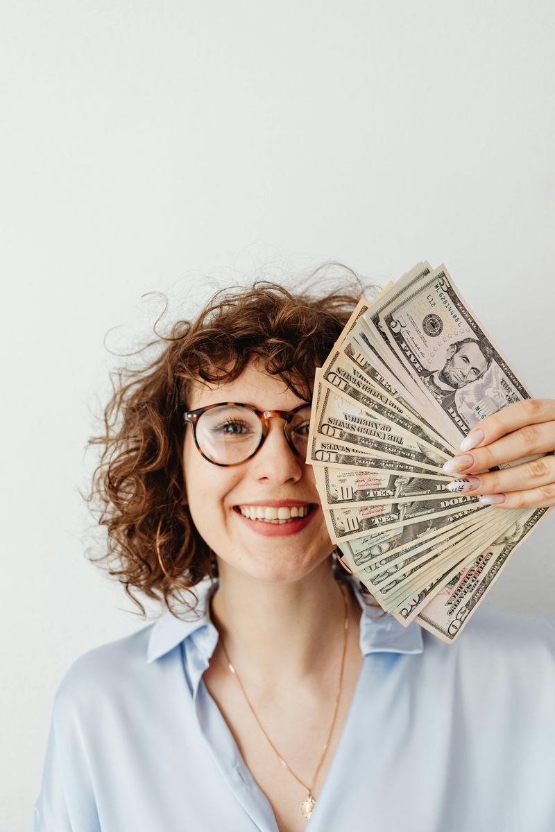Start Saving for Retirement Sooner