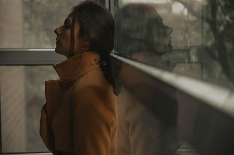 11 Ways Modern Life Increases Anxiety