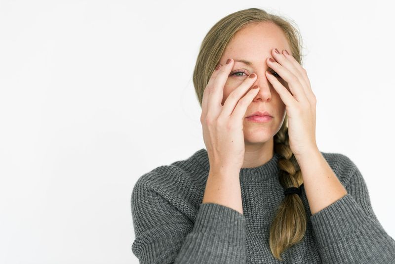 Moving the Goalposts