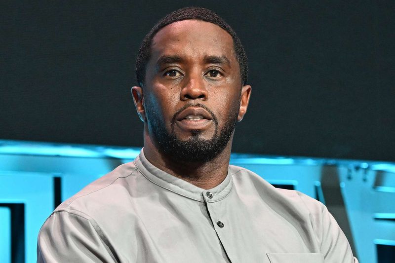 12 Celebrities Everyone Loves to Hate in 2025