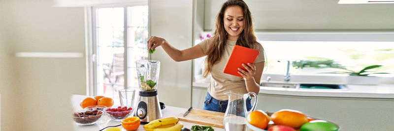 Fad diets and extreme wellness trends