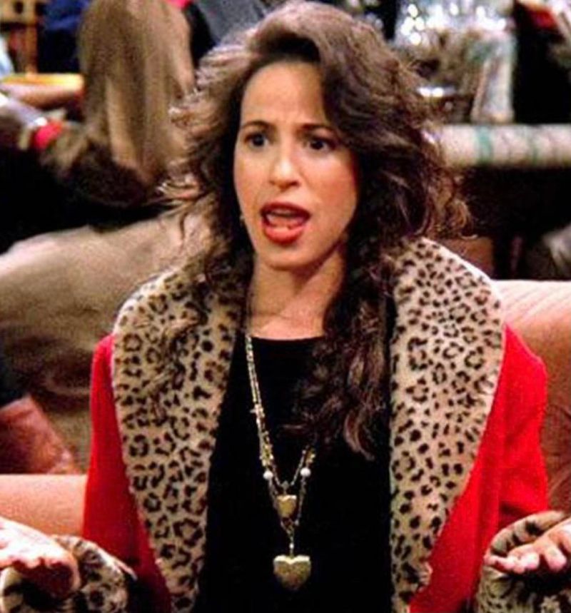 Janice Litman