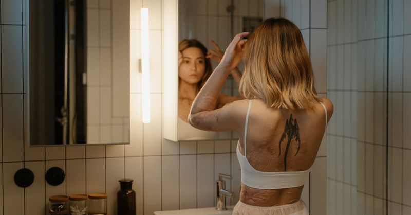 Experts Say These 6 Trauma Responses Might Secretly Be Your Greatest Strengths
