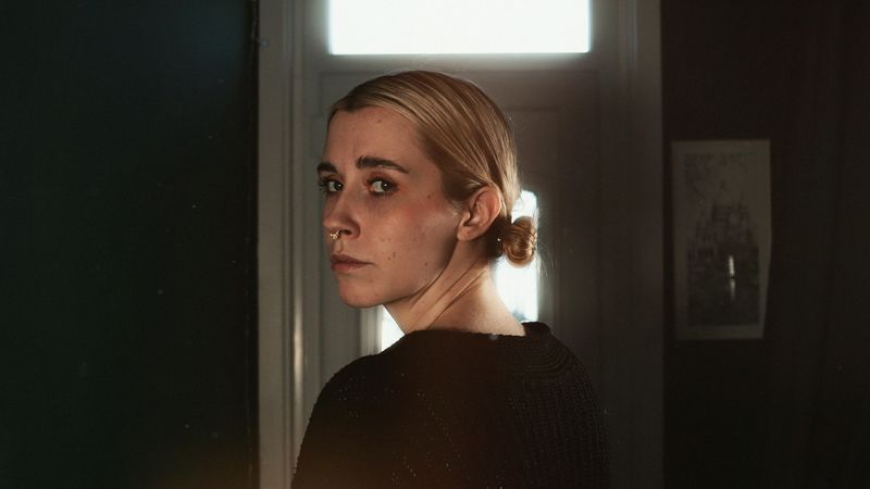 9 Things a Strong Woman Does When She's Truly Done With You