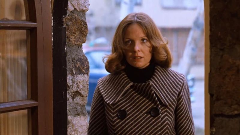 The Godfather / The Godfather Part II (1972 / 1974)