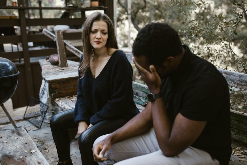 They Keep Conversations Surface-Level