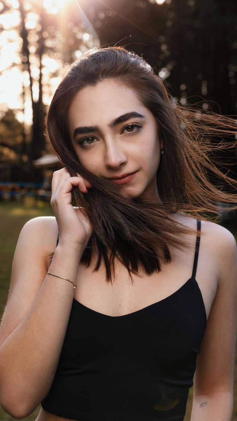 Watching for Authenticity