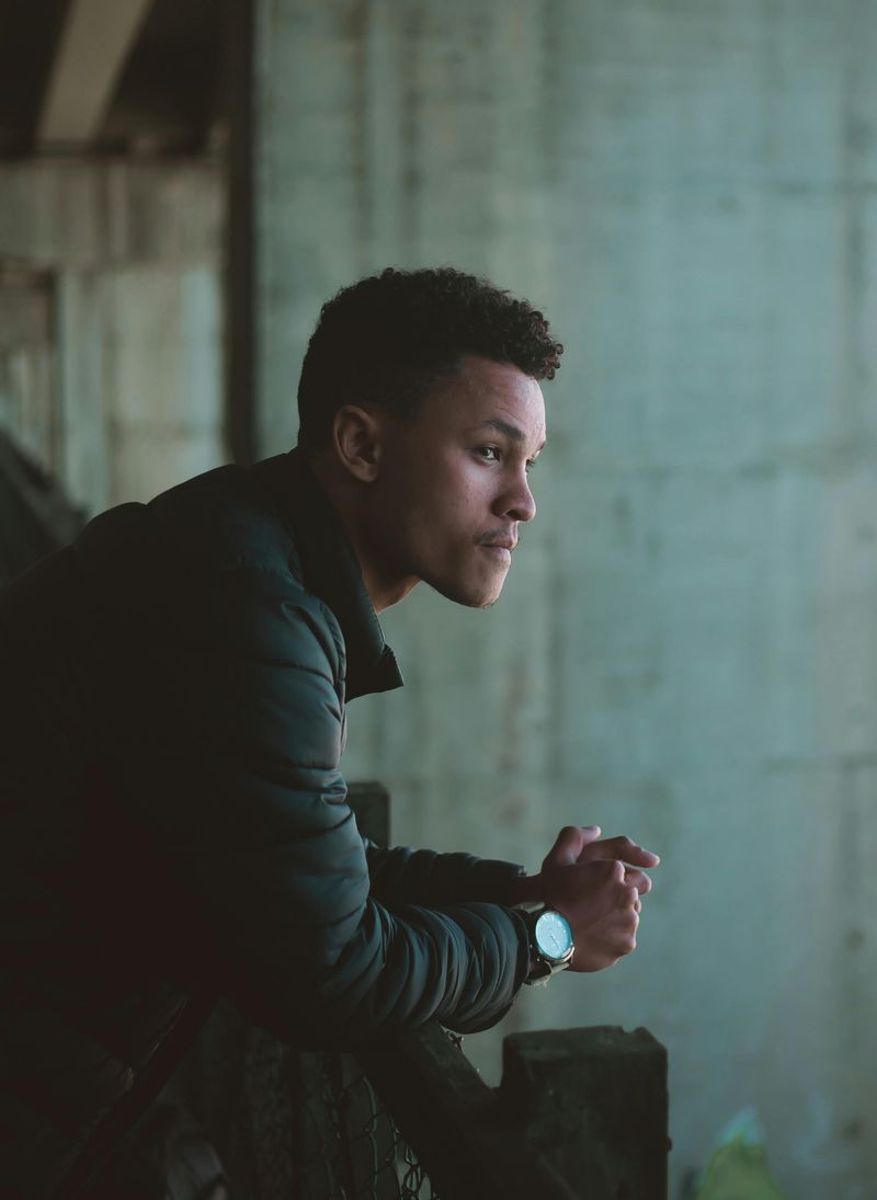 Self-Sabotage Strikes When Success Is Near