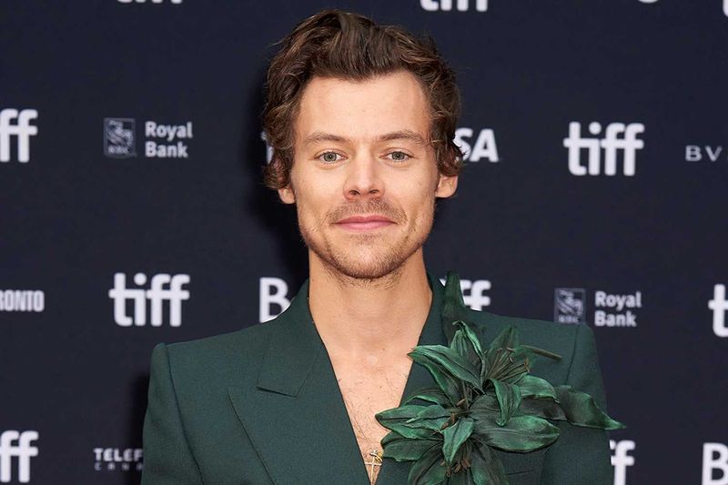 10 Most Overhyped Celebrities of the Last Decade, Ranked