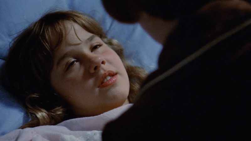 1973 – The Exorcist