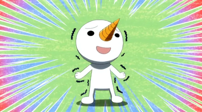 Plue – Fairy Tail / Rave Master