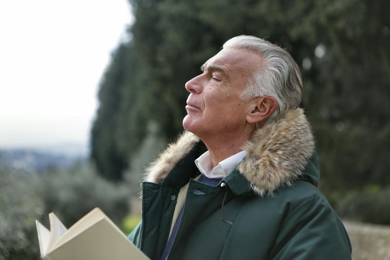 Different Retirement Goals