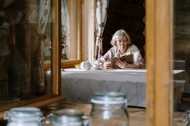 15 Emotional and Financial Realities of Retirement No One Tells You About