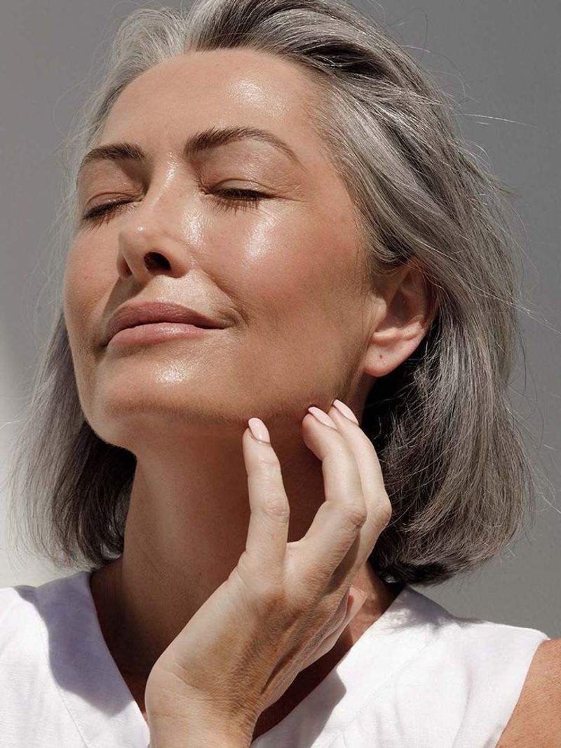 High-Quality Skincare Products