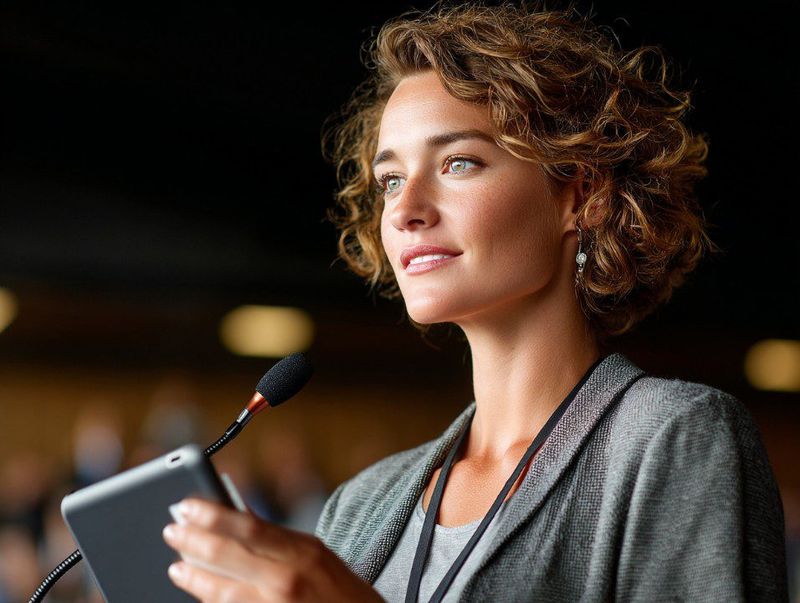 The Expertise Pivot