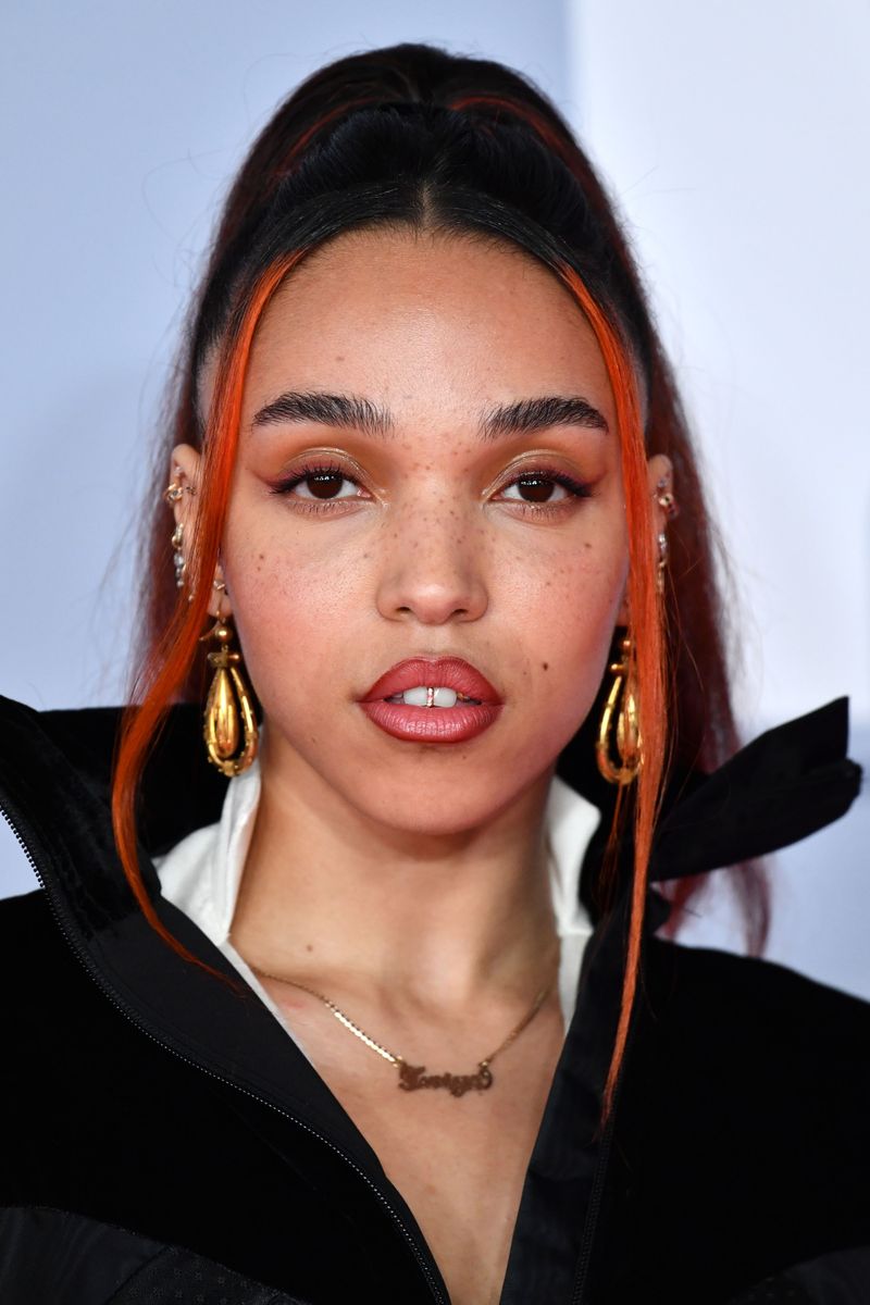 FKA twigs
