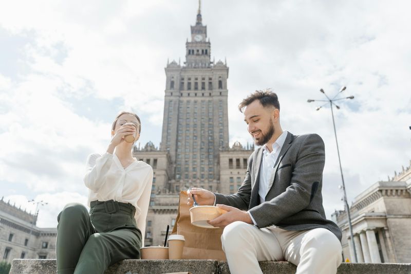 Say This, Not That: Expert Tips to Improve Communication With Your Partner