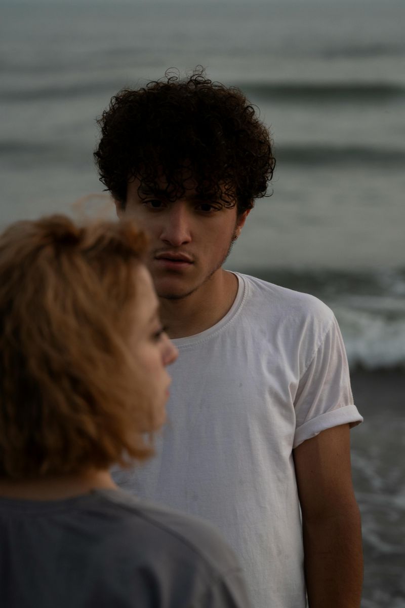 Stop Replaying the What-Ifs