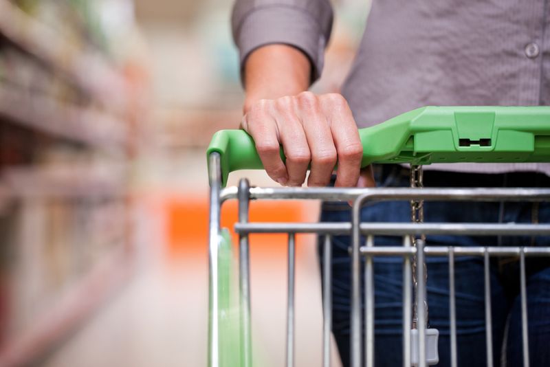 Embrace the Power of Occasional Money Fasts