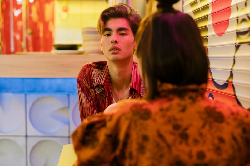 Hookup Culture Overshadows Relationship Goals