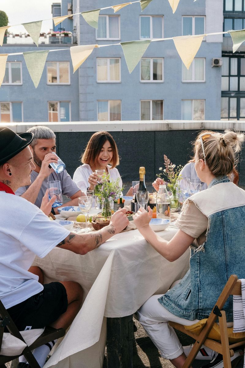 You’re Attracted to Healthier People Now