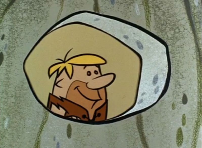 18 Things From 1960s Saturday Morning Cartoons Only Boomers Will Understand