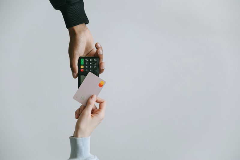 If You Can’t Pay Cash for It, You Can’t Afford It