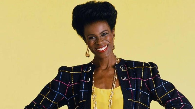15 TV Moms From the ’80s and ’90s Who Raised All of Us