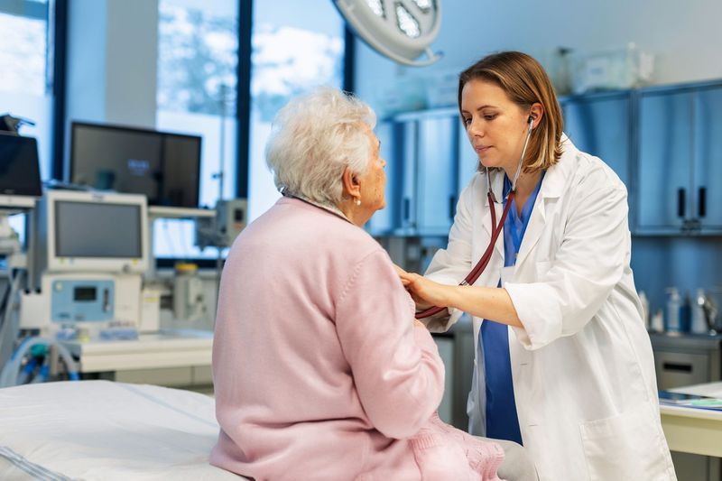Healthcare and Long-Term Care Costs