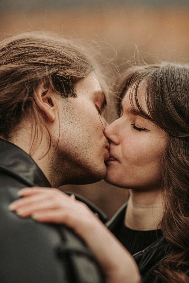 Conflict Resolution Gets a Makeover