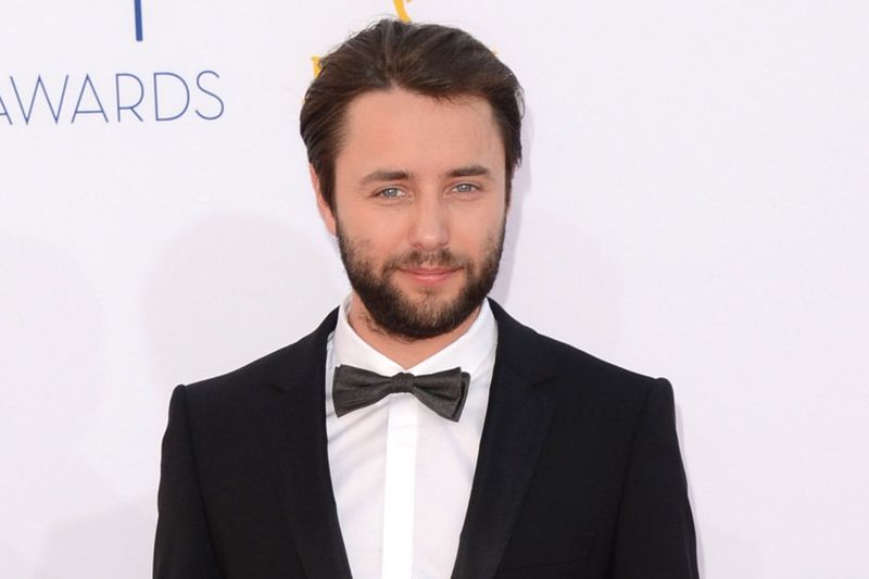 Vincent Kartheiser