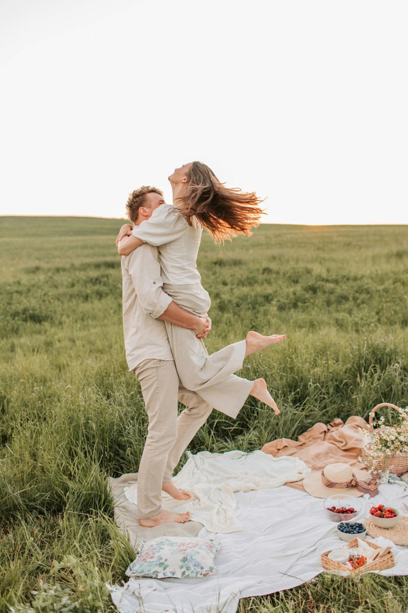 What’s something you’ve never told anyone—but feel safe sharing with me?