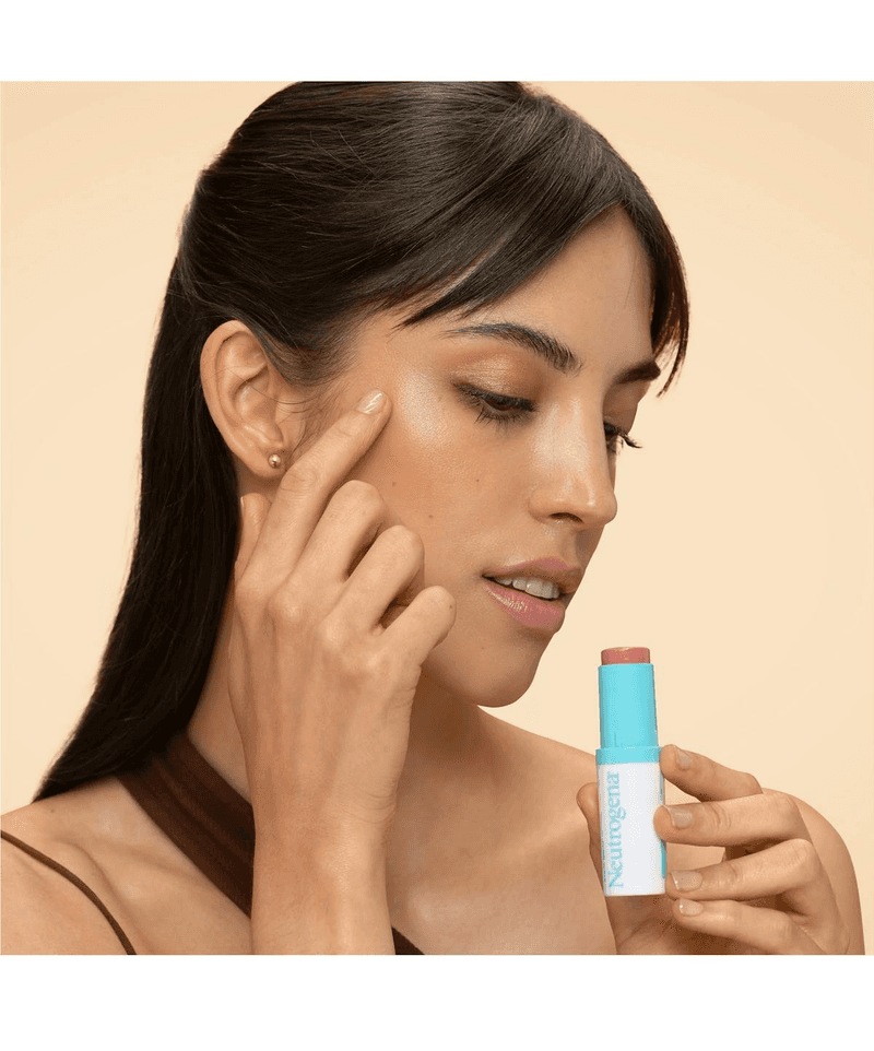 Neutrogena Hydro Boost Multi-Use Stick